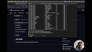 Build & Manage WordPress Localhost 10x Faster: Automate with Bash & WP-CLI