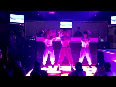 2009.09.28  ｶﾄﾞｻﾞｲﾙ