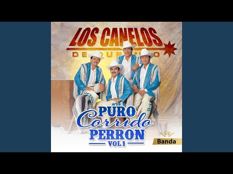 Ver video de Raul m6