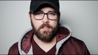 Jay Opens Up About His Addiction