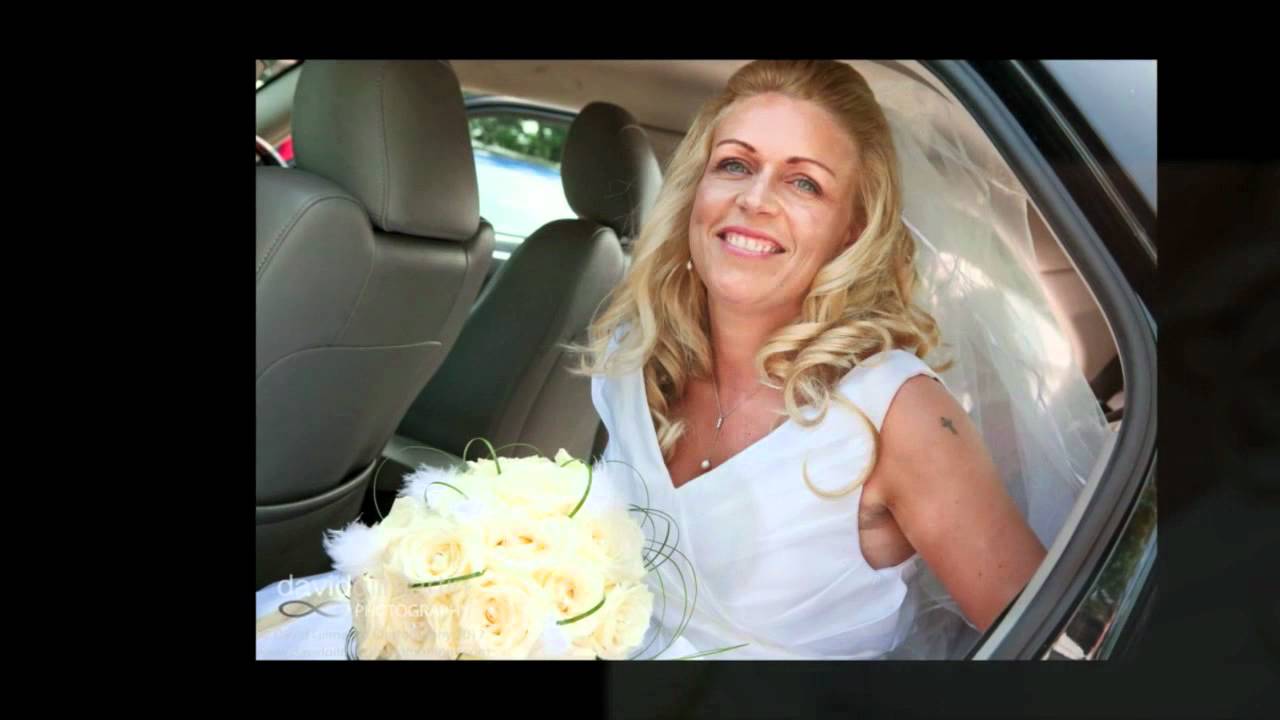 Wedding Photography - Gemma and Ronan's Dublin Wedding