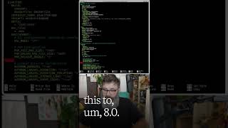 MySQL 9 Causing Errors  Try This Fix