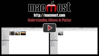 Understanding Albums In Photos (#1179)