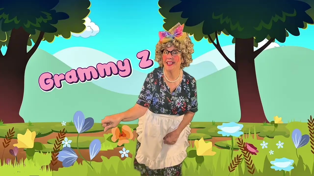 GRAMMY Z RAPS!!! - YouTube