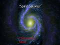 “Spiral Galaxies” TD (t dickens)/SUNO. TD: All Lyrics, Melodies, Proprietary Prompts #sunoai #suno