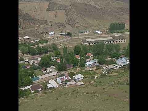 Сумсар киргизия