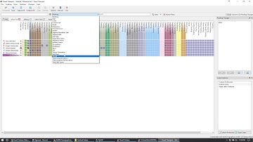 Dwarf Fortress Tutorial 006 - Dwarf Therapist, Part 01
