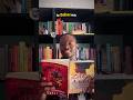 The Heart of Redness by Zakes Mda, which book cover should I keep? #booktube #historicalfiction