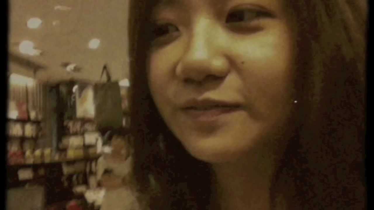 盧凱彤親自導遊Rock me Demo 攝影展