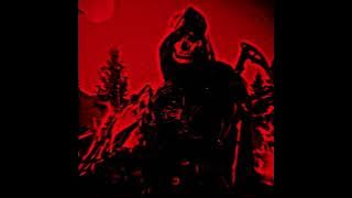 Download lagu Sequência Do Phonkão 2.0 - TRASHXRL (Slowed)