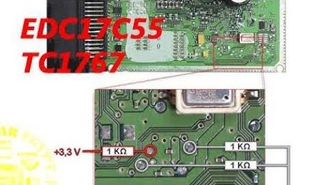 {986005393}MAHINDRA EDC17C55 ECM READ RIGHT KTAG 2.23 ecm tools awailabal Jalgaon Maharashtra