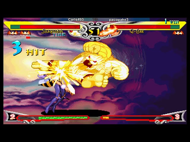 マッハ です。IN THE WAKE OF VAMPIRE [GG] マッハ 様 専用です。IN THE WAKE OF VAMPIRE [GG] - メルカリ