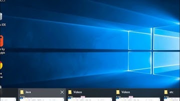 IReport  error How to Fix  can not find Java Error