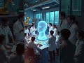 AI आपकी नौकरी नहीं छीन रहा – असली सच जो कोई नहीं बताता | Future of Jobs &amp; AI#AI #FutureOfWork