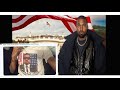 Les célébrités réagissent à l&#39;annonce de la candidature de Kanye West Présidentielle États-Unis 2020
