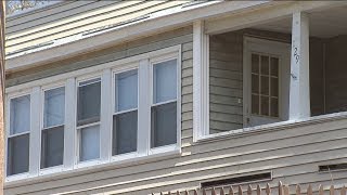 Couple faces charges