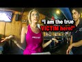 Psycho Karen Says She Owns the Town, Hits Bartender, Then Cries Victim | Karen Arrested #271