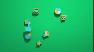 SurveyMonkey - Get answers to your questions