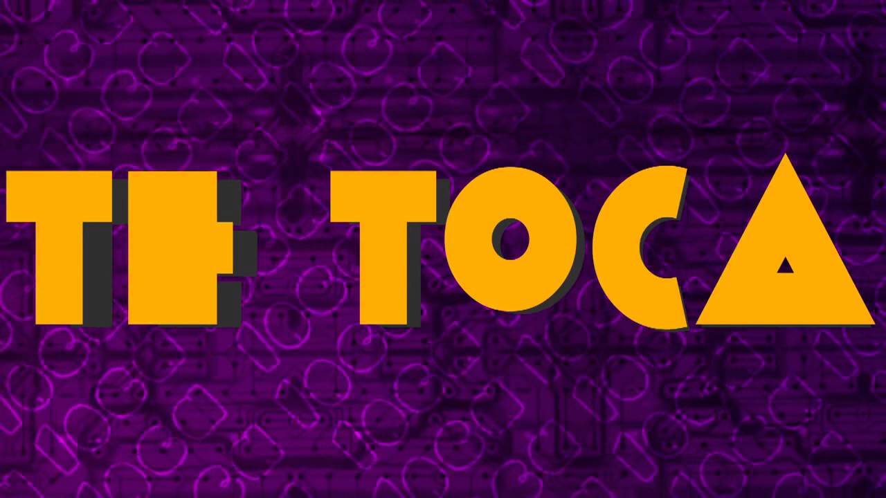 fly project toca toca video lyric youtube fly project toca toca video lyric youtube