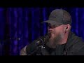 Brantley Gilbert - Bottoms Up (Acoustic Live) Mp3 Song