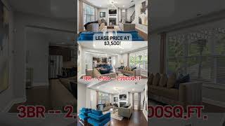 1739 Hollingsworth Boulevard NW Atlanta GA 30318 1739 Hollingsworth Boulevard NW Atlanta GA 30318
