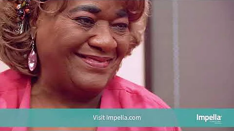 Your Heart Health is a Priority