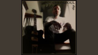 Video thumbnail of "Chief Ghoul - Lo & Behold"