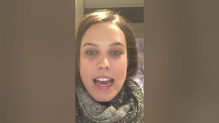Mind Body Reset - Kimberly Constantino review