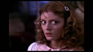 The Rocky Horror Picture Show - Bande-annonce VOST The Rocky Horror Picture Show - Bande-annonce VOST