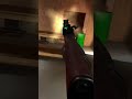 PAVLOV VR #gaming #pavlov #vr #nederlands