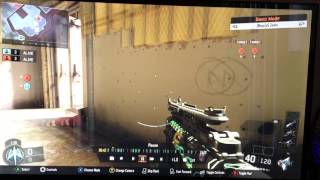 Overkill UMG forfeit