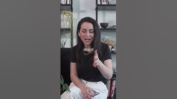 The project management tools are WRONG! #projectmanagement #organization #adhd #entrepreneur