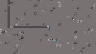 Minecraft 2d Pre-Alpha 0.4.1 (Devlog #11) Ore Generation (World Generation #04)