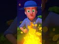 Три Поросенка #Shorts #Ytshorts #Trending #Rhymes #Farmees #Threelittlepigs