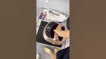 Sublimation Blank Phone Case | Sublimation Phone Case Business | Phone Shell | Sublimation Paper#diy