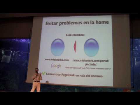 Fernando Maci (Human Level Communications) en Sear...