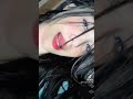 ماذا لو شفت حبيب قلبي بيحلو اول فيديو ع قناتي اعملو لايك واشتراك فالقناة حموالطيخا