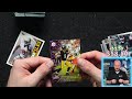 Can I Profit Opening Sports Card Boxes??
