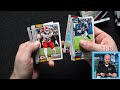 Can I Profit Opening Sports Card Boxes??