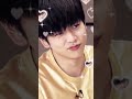 可愛いすぎる増田さん🥺︎︎🫶💘#増田貴久