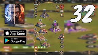 Download Lagu Nations of Darkness Gameplay Walkthrough Part 32 - Chapter 16: Overlord (Android, IOS) MP3 Download Lagu Nations of Darkness Gameplay Walkthrough Part 32 - Chapter 16: Overlord (Android, IOS) MP3