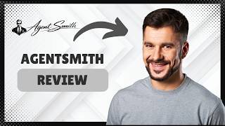 AgentSmith Review: Powerful AI Agent Platform or Overhyped Tool?