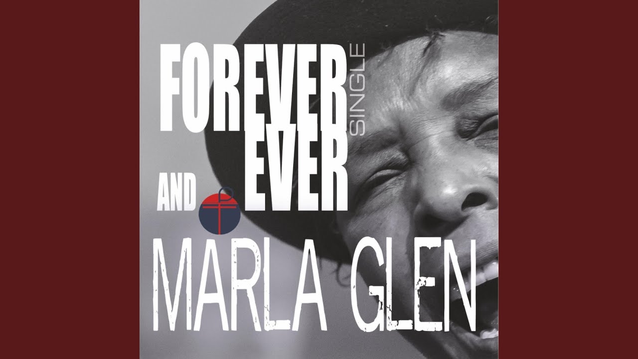 Watch Forever and Ever on YouTube Watch Forever and Ever on YouTube