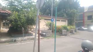 SKCK polres Purwakarta