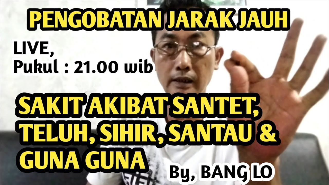 PENGOBATAN, INFO MEDIA TERAPI  SAKIT AKIBAT KENA SIHIR, SANTET, ILMU PELET, wa 081271340698
