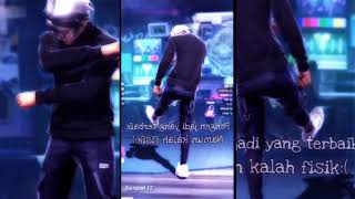 Download Lagu PRESET FF ☘️DJ AMERICAN DREAM 🤡DIBAWAH 5MB📁 MP3
