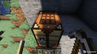 Minecraft (Java) video. Jun 30, 2026