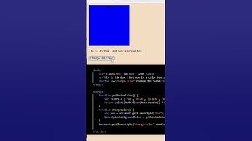 Html_Css_Javascript 💥 | #shorts #ytshorts #coding #htmlcssjavascript #javascript