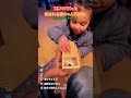 世界でバズった赤ちゃんTOP5