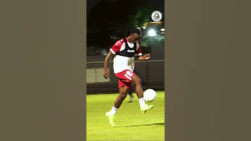 KIBU DENIS PROSPER 